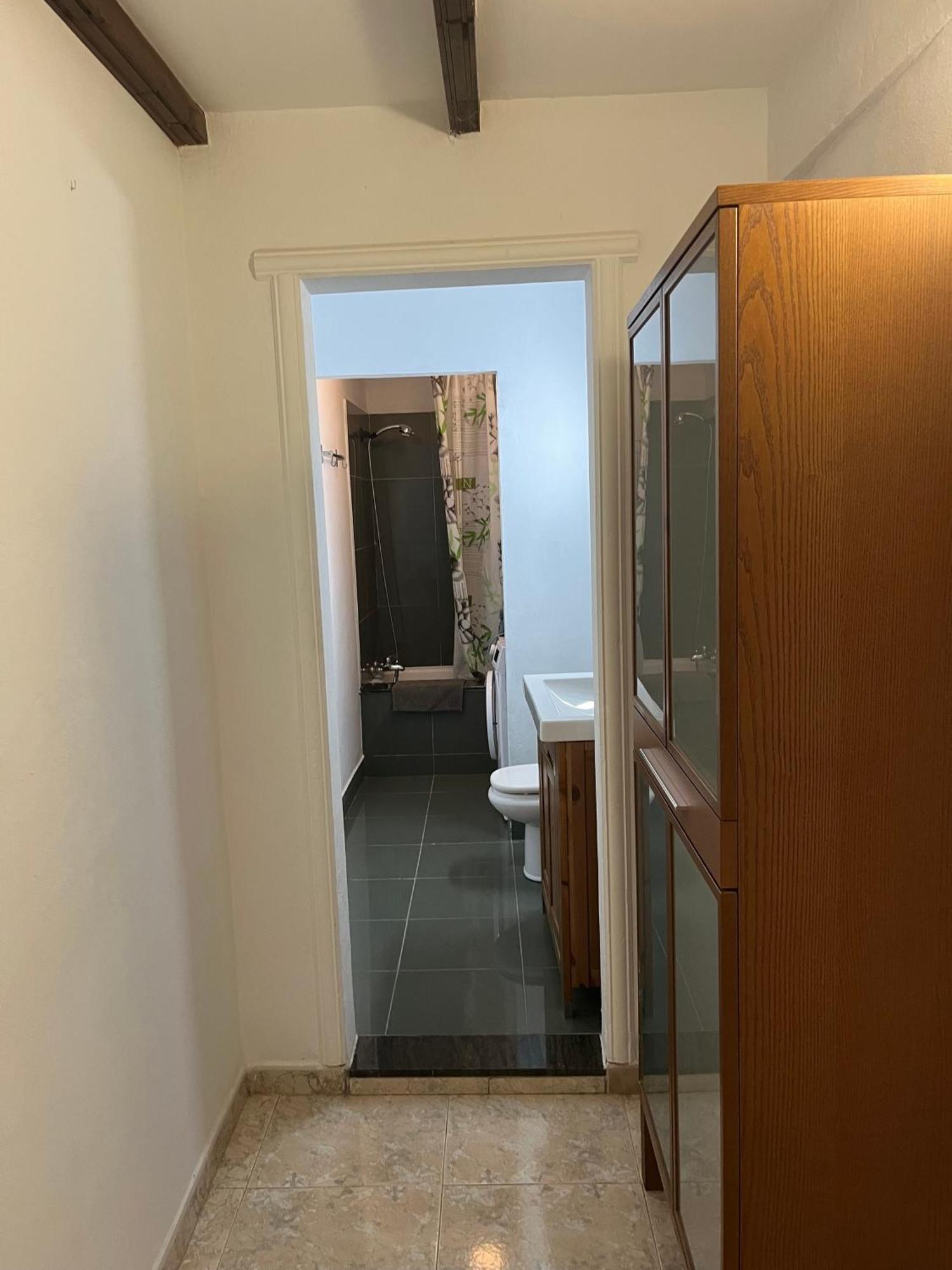 Yucajaus Villa Teguise  Kültér fotó