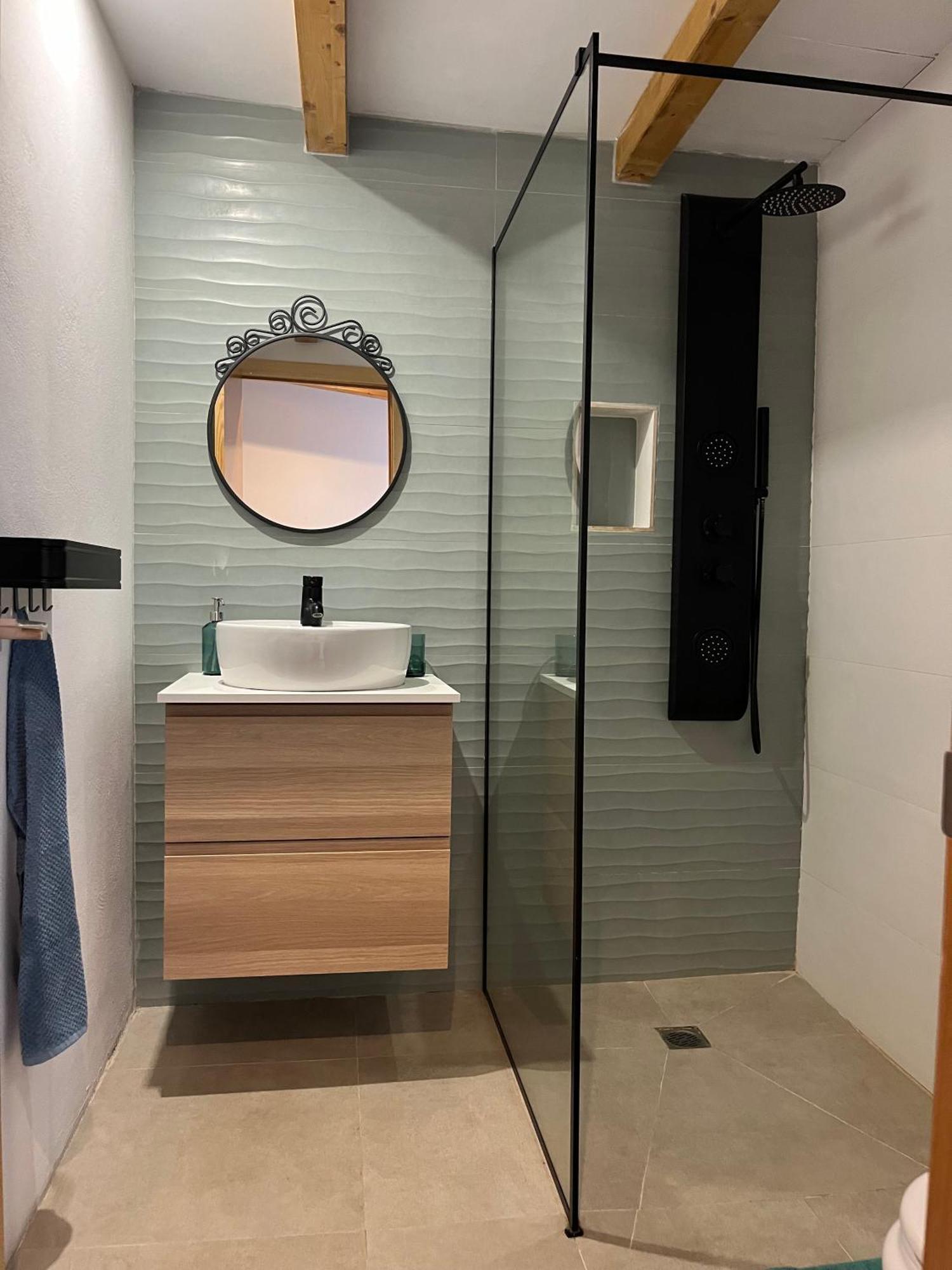 Yucajaus Villa Teguise  Kültér fotó