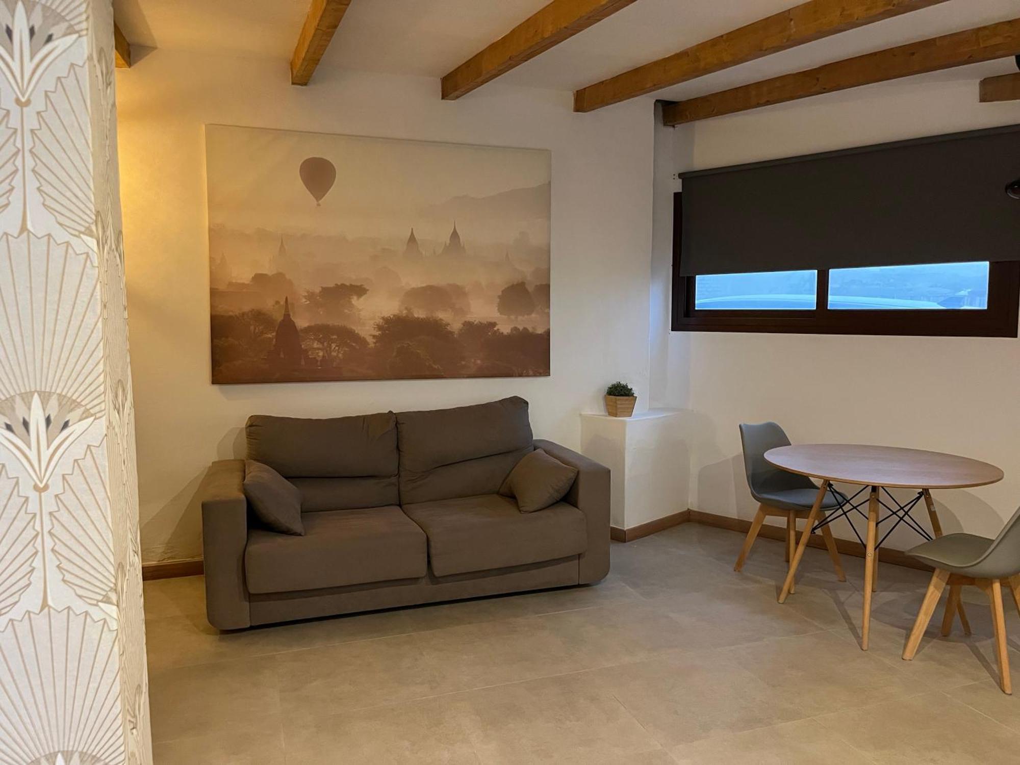 Yucajaus Villa Teguise  Kültér fotó