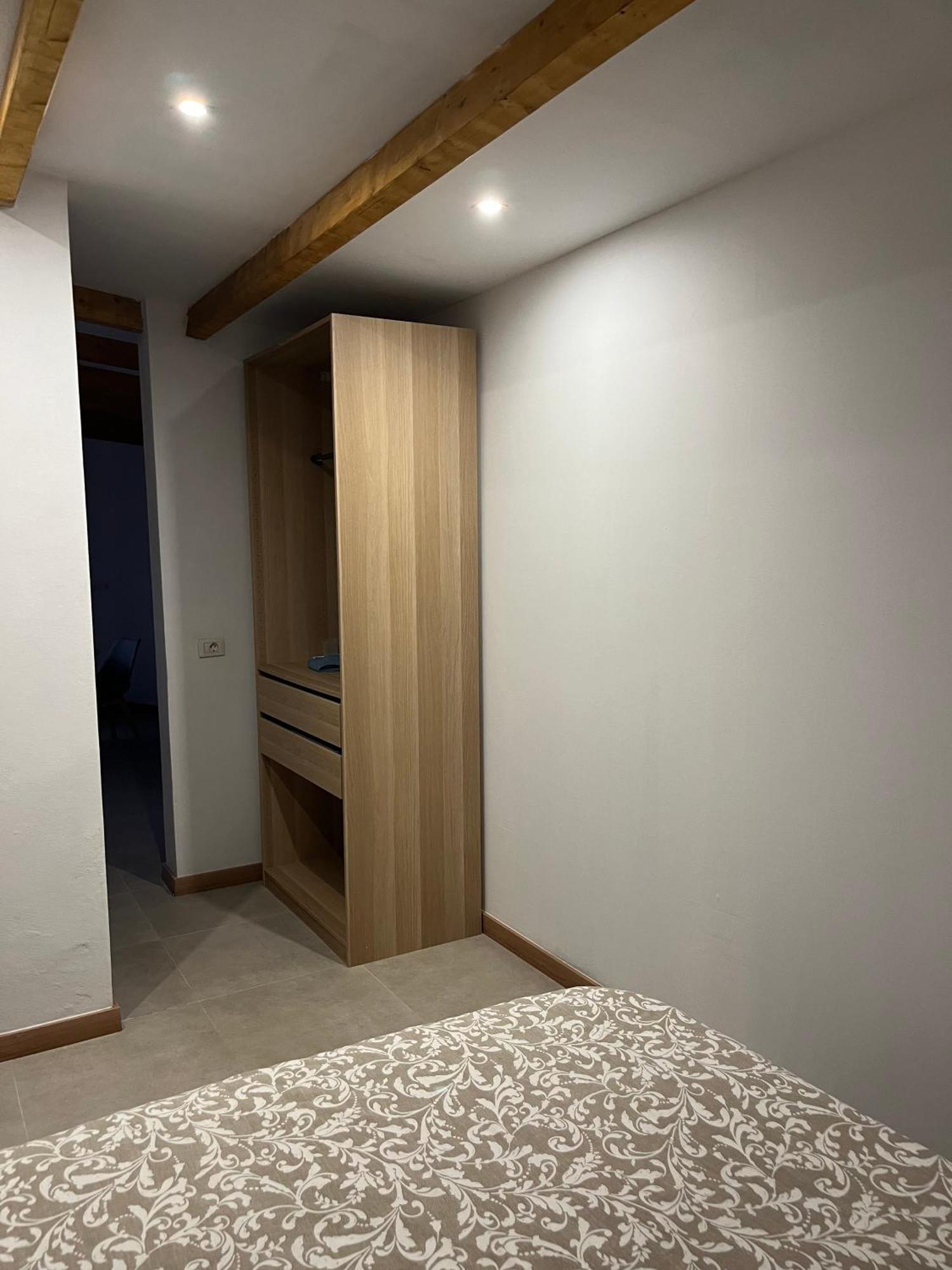 Yucajaus Villa Teguise  Kültér fotó